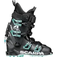 Scarpa Quattro Sl Toerskischoenen