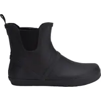 Xero Shoes Gracie Laarzen