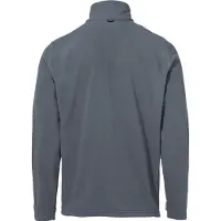 Vaude Fleece Rosemoor II | Maat M