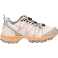 CMP Trailschoenen Altak | Maat 38