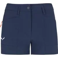 Salewa Dames korte wandel cargo Puez