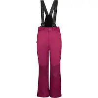 TROLLKIDS Hammerfest Broek