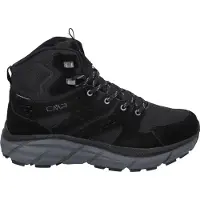 CMP Wandelschoenen Kamsel WP Mid | Maat 46