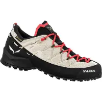 Salewa Dameswandelschoenen Wildfire 2 Gtx W