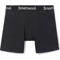 Smartwool Brief Boxers
