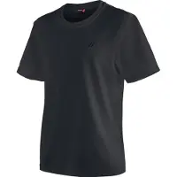 Maier Sports T-shirt Walter | Maat 3XL