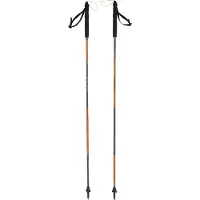 Camp Trail Xenon Pro 2.0 Stokken || Maat: 115