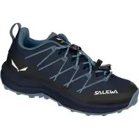 Salewa Wandelschoenen kind Wildfire 2 | Maat 29
