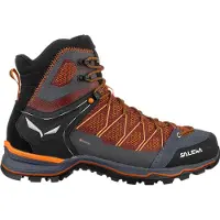 Salewa Mountain Trainer Lite Mid Gore-tex Bergschoenen