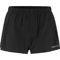 Craft Korte ADV Essence 2 2" | Maat 2XL
