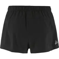 Craft ADV Essence 2 2 Inch Shorts | M