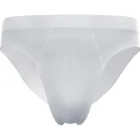Odlo Suw bottom brief active f-dry light eco