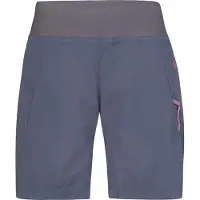 Rafiki - Women's Noia - Short 40, blauw
