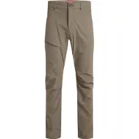 Craghoppers NosiLife Pro Convertible Trouser III Heren (Maat - 40, Kleur - Pebble)