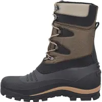 CMP Snowboots 'Nietos' | 44 | male