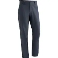 Maier Sports Broek Herrmann