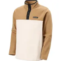 Columbia Sporttrui '2097721278' gemengde kleuren