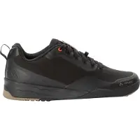 Vaude Bike - Moab Pro Syn. - Fietsschoenen 46, zwart/grijs