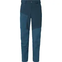 Vaude Broek Elope
