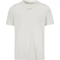 Craft Adv Essence SS Tee | XL | Heren