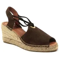 VIGUERA 2143 Slingbacks | Maat 36