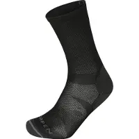 Lorpen Sokken Liner | Maat 47/50