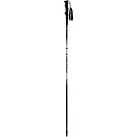 Dynafit Spoorpalen Alpine Pro | Maat 125 cm