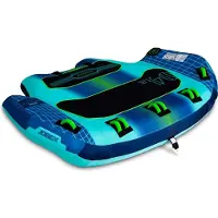 Jobe Airstream 4p Funtube