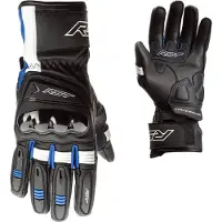 Rst Pilot Handschoenen van de motorfiets