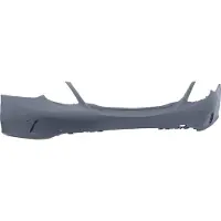 Diederichs 1673157 Achterbumper