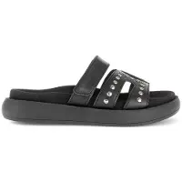 Gabor 83.753 Sandalen | Maat 42 Dames Zwart
