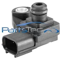 PARTSTEC PTA565-0063 MAP sensor