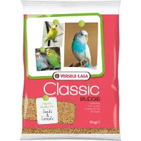 Versele-Laga Classic Parkieten - Vogelvoer - 5 kg