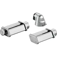 Bosch MUZ9PP1 voor OptiMUM Keukenmachine