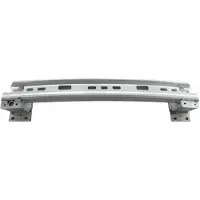 Diederichs 1293065 Schokdemper, bumper