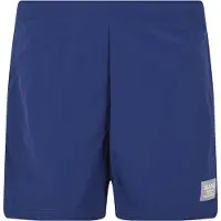 Karl kani Zwemshorts marine / wit