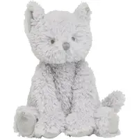 Happy horse Knuffel Cat Cobien No1