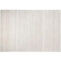Blomus Buitenkleed Kapet Beige Melange (202 x 303 cm)