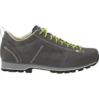 Dolomite - 54 Low Evo GTX - Vrijetijdsschoenen 44,5, avio