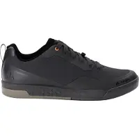 Vaude Bike Moab Syn Ii Mtb-schoenen