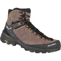Salewa Wandelschoenen Ms Alp 2 | Maat 43