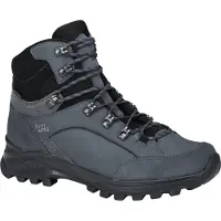 Hanwag Wandelschoenen Banks GTX | Maat 44