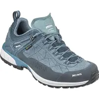 Meindl Top Trail Lady GTX 4714 Sneakers | Maat 7.5