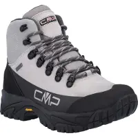 CMP Vrouwen hoge Schoenen Dhenieb WP | Maat 36