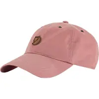 Fjällräven Pet Unisex Vidda Cap Dusty Rose (L/XL)