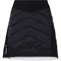 Vaude Sesvenna Ii Rok