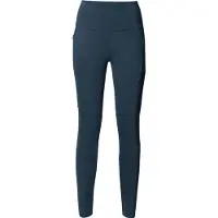 Vaude Dameslegging Scopi II