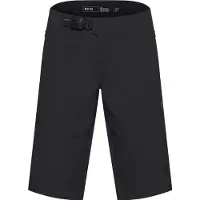 FOX Ranger Heren MTB Short Zwart || Maat: 32 US