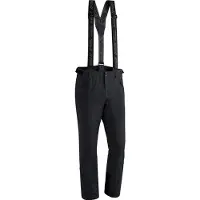 Maier Sports Anton Slim Broek