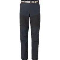 Vaude Broek Elope ZO